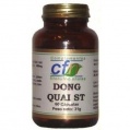 Dong Quai ST CFN (60cap)