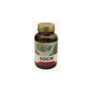 Socir CFN (60cap)
