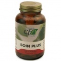 Soin Plus CFN (60cap)