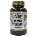 MVM Complex CFN (60cap)