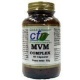 MVM Complex CFN (60cap)