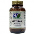 Ocusan CFN (60cap)