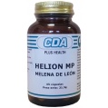 Helion MP "Melenna de León" CDA (45cap)