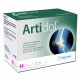 Artidol Pharmadiet (15 viales monodosis)