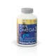Perfil Omega 3 Prisma Natural (90 perlas de 1.000 mg)