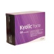 Kyolic Forte Vitae (60 comp.)