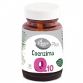 Coenzima Q10 El Granero (30cap)