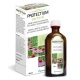 Protectim Pectoral Plameca (250 ml)