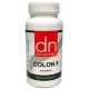 Colon 8 DirectNutritions (60 cápsulas)