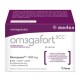Omegafort Menopausia (60 cap.)