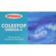 Colestop Omega-3 Integralia (120 perlas)