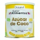 Azúcar de Coco Bio Drasanvi (500 mg)