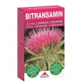 Bitransamin Intersa (60 cáp.)