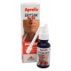 Aprolis Erysim-Forte-Spray bucal (20 ml)