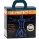 Arti-Protect Plus Pack (2 ud de 45 compr.)