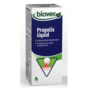 Biover Propolis Líquido (50 ml)