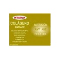 Colágeno Tipo II Anti Age Integralia (30 cáp.)