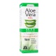 Gel Aloe Vera con Aceite de Árbol del Té Drasanvi (200ml)