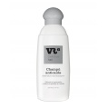 Champú Definitive Hair Vr6 (300ml)