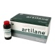 Artilane (15 Ampollas) Pharmadiet 