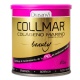 Collmar Beauty Pack Crema+ Colágeno Marino Polvo (60ml+275gr.)