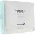 Medichy  Proteoglicanos skin 10 (30 viales)