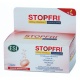 Vitamina C Stopfri esfervescente. Esi (10 tabletas)