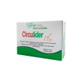 Circulíder Plus Naturlíder (20 viales de 10 ml)