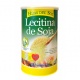 Ynsadiet Lecitina de Soja IP Hijas del Sol (450 g.)