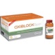 Pharmadiet Oxiblock Spin Antioxidantes (15 monodosis)