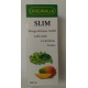 Originalia Slim Integralia (500ml)