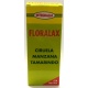 Floralax Integralia (250ml)