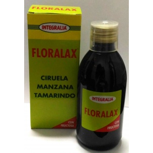 Floralax Integralia (250ml)