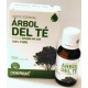 Aceite Esencial Árbol del Té 100% Puro DDermo (15ml)
