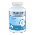 Epaplus Colágeno Comprimidos (448)