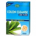 Colon cleanse Lax Flor ESI (30 cap)