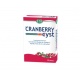 Esi Cranberry Cyst (30 compr. de 40 mg Pac´s)