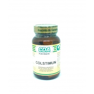 Colstimun CDA (60cap)