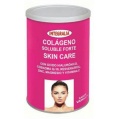 Colágebo Soluble Forte Skin Care Integralia (360 g)