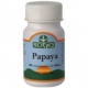 Papaya Sotya (100 comp)