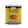 Collmar Colágeno Marino con Magnesio + Cúrcuma Drasanvi (300 g)