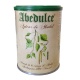 Azúcar Abedul Abedulce (500 g)