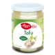 Tofu Bio El Granero (430 g)