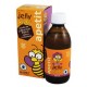 Eladiet Jelly Kids Apetit Jalea Real (250 ml)