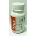 Coenzima Q10 Sotya (60 perlas de 30 mg.)