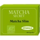 Matcha Slim Eco Integralia (60cap)
