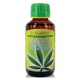 Marnys Aceite de Cannabis Semillas de Cáñamo (125 ml)