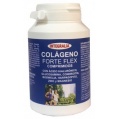 Colágeno Forte Flex Comprimidos Integralia (120 comp.)