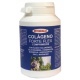 Colágeno Forte Flex Comprimidos Integralia (120 comp.)