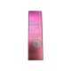 Camaleon Bálsamo Labial Pink spf 50 (4 gr.)